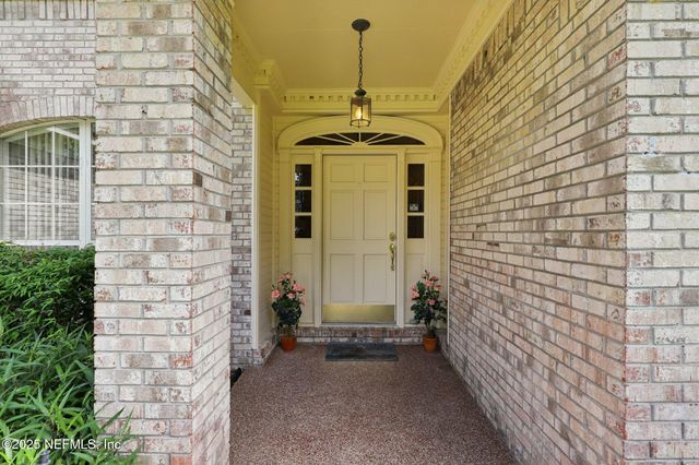 1778 LONG SLOUGH Walk, Fleming Island, FL 32003