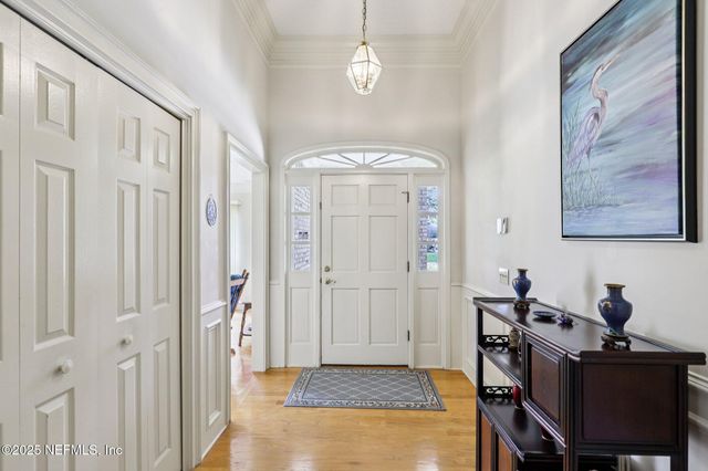 1778 LONG SLOUGH Walk, Fleming Island, FL 32003