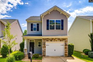 242 Northwood Street, Columbia, SC 29201