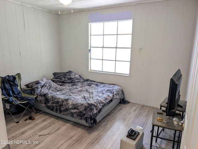 110 SILVER LAKE Drive, Hawthorne, FL 32640