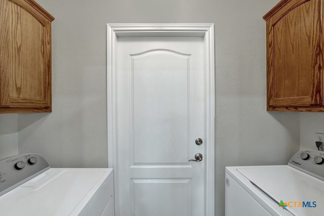 2116 Bentwood Drive, New Braunfels, TX 78130