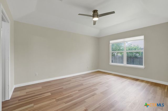 2116 Bentwood Drive, New Braunfels, TX 78130