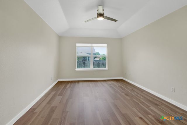 2116 Bentwood Drive, New Braunfels, TX 78130