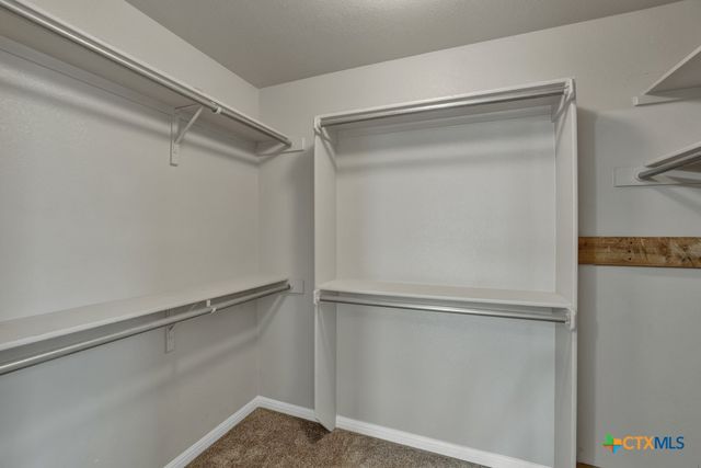2116 Bentwood Drive, New Braunfels, TX 78130