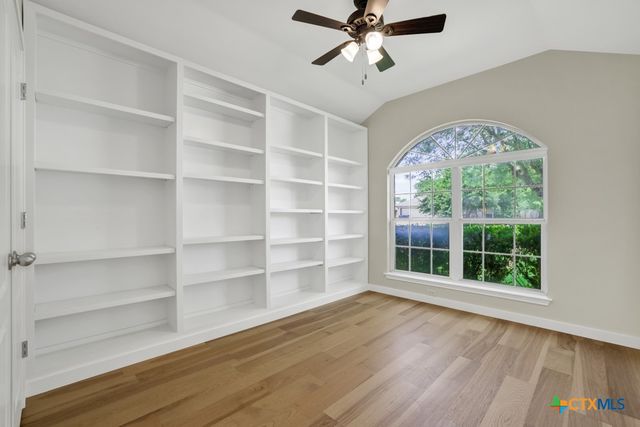 2116 Bentwood Drive, New Braunfels, TX 78130