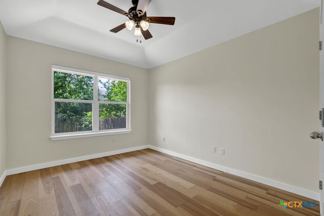 2116 Bentwood Drive, New Braunfels, TX 78130