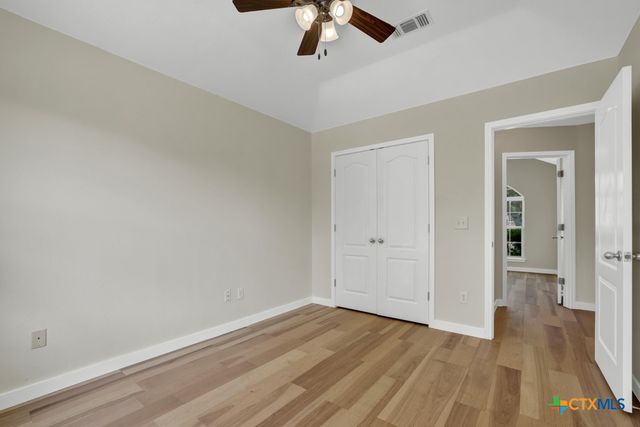 2116 Bentwood Drive, New Braunfels, TX 78130
