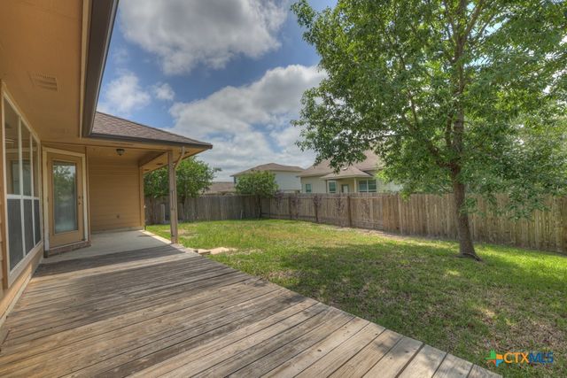 2116 Bentwood Drive, New Braunfels, TX 78130