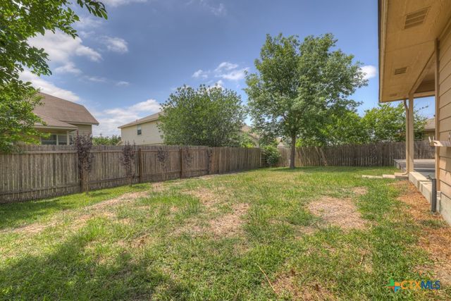 2116 Bentwood Drive, New Braunfels, TX 78130