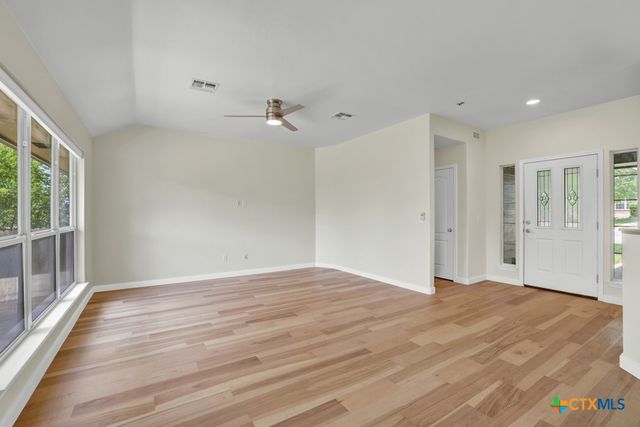 2116 Bentwood Drive, New Braunfels, TX 78130