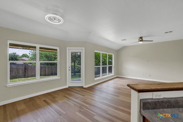 2116 Bentwood Drive, New Braunfels, TX 78130