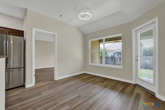 2116 Bentwood Drive, New Braunfels, TX 78130