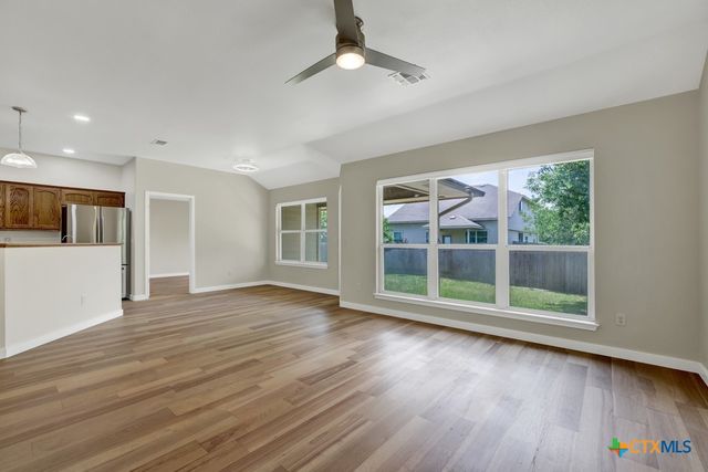 2116 Bentwood Drive, New Braunfels, TX 78130