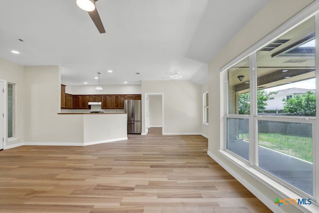 2116 Bentwood Drive, New Braunfels, TX 78130