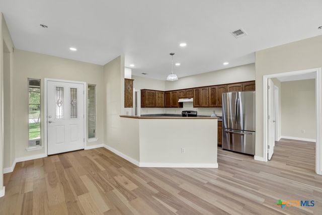 2116 Bentwood Drive, New Braunfels, TX 78130