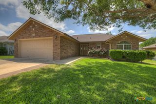 2116 Bentwood Drive, New Braunfels, TX 78130