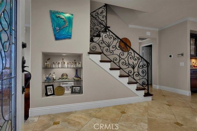 622 22nd, Huntington Beach, CA 92648