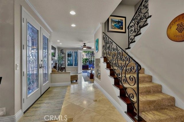 622 22nd, Huntington Beach, CA 92648