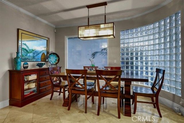 622 22nd, Huntington Beach, CA 92648