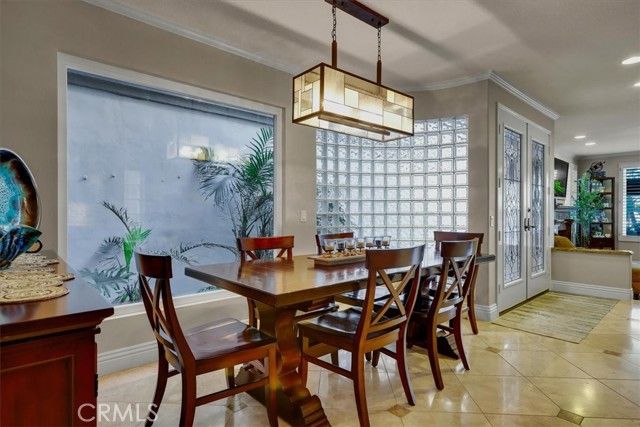 622 22nd, Huntington Beach, CA 92648