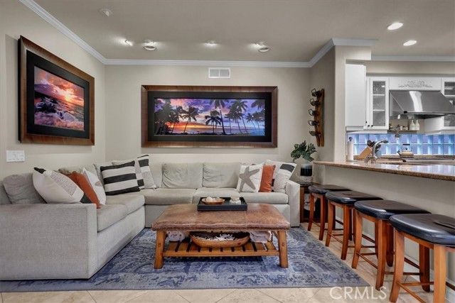 622 22nd, Huntington Beach, CA 92648