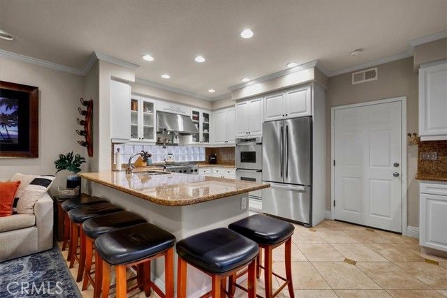 622 22nd, Huntington Beach, CA 92648