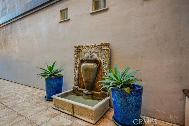 622 22nd, Huntington Beach, CA 92648