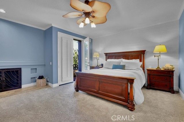 622 22nd, Huntington Beach, CA 92648