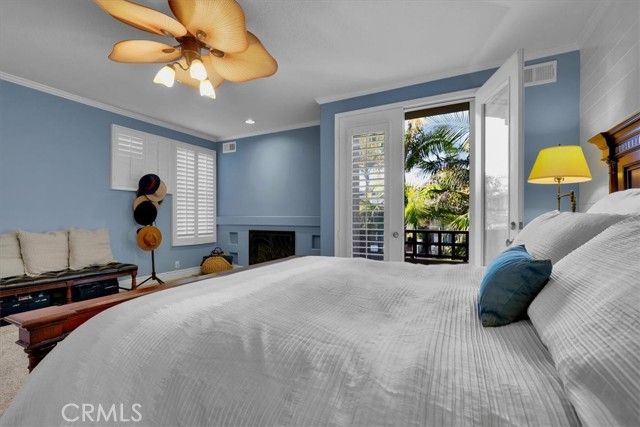 622 22nd, Huntington Beach, CA 92648