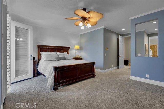 622 22nd, Huntington Beach, CA 92648