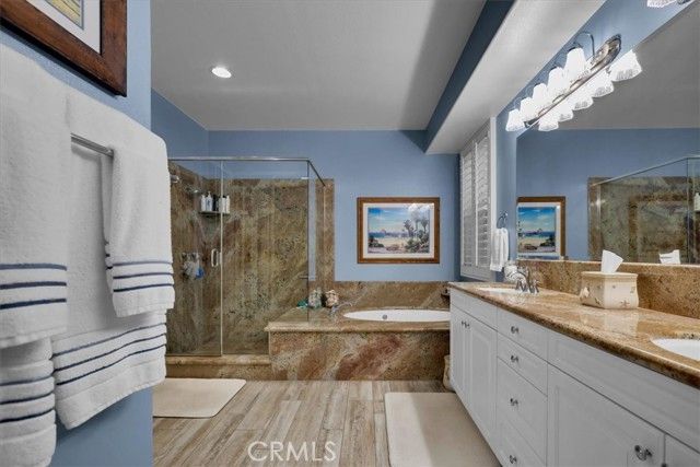 622 22nd, Huntington Beach, CA 92648