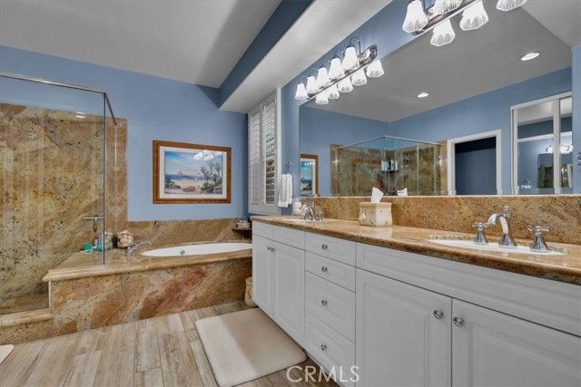 622 22nd, Huntington Beach, CA 92648