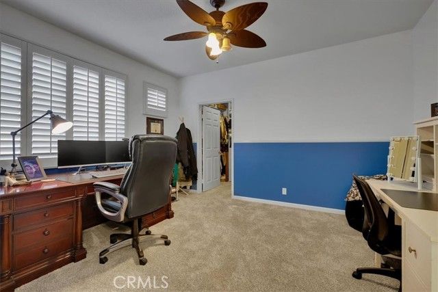 622 22nd, Huntington Beach, CA 92648