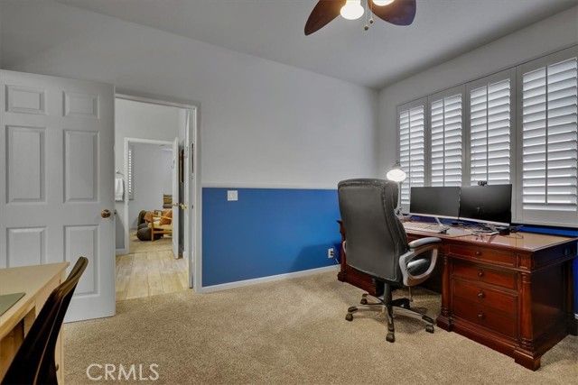 622 22nd, Huntington Beach, CA 92648