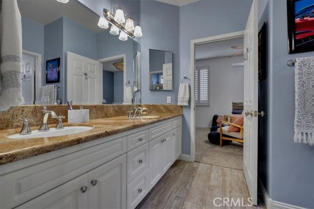 622 22nd, Huntington Beach, CA 92648