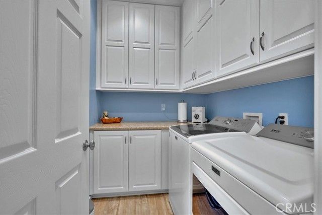 622 22nd, Huntington Beach, CA 92648