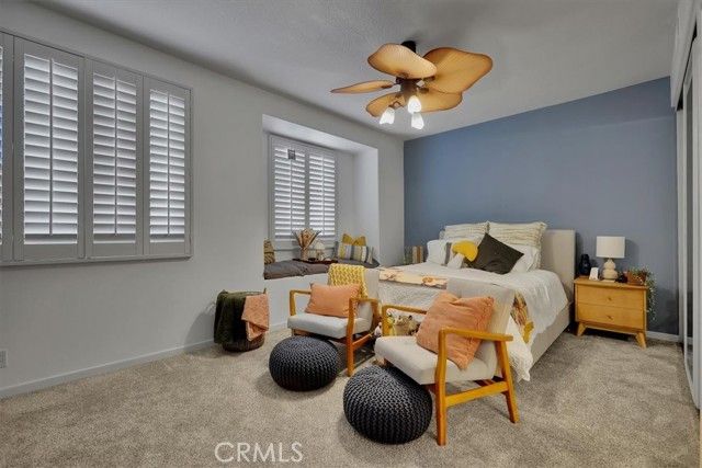 622 22nd, Huntington Beach, CA 92648