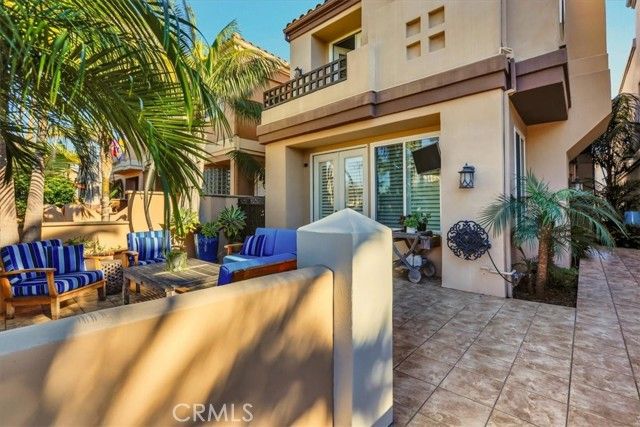 622 22nd, Huntington Beach, CA 92648