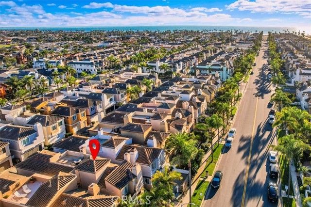 622 22nd, Huntington Beach, CA 92648