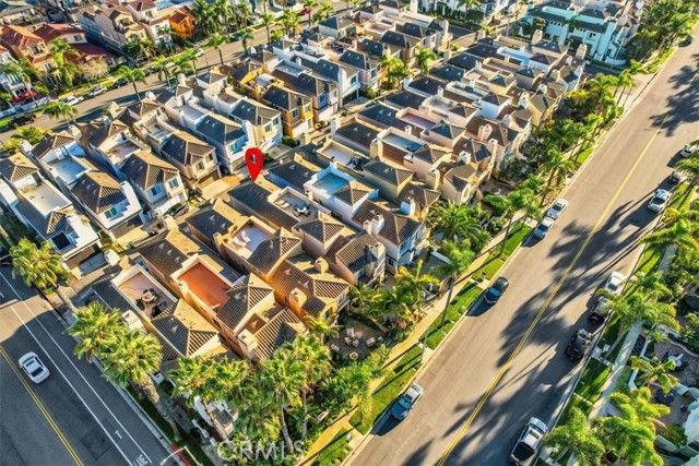 622 22nd, Huntington Beach, CA 92648