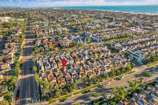 622 22nd, Huntington Beach, CA 92648