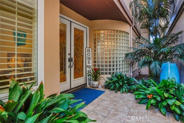 622 22nd, Huntington Beach, CA 92648