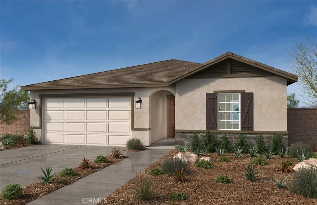 5085 Siena Court, Lake Elsinore, CA 92530