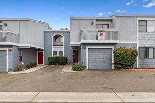 2906 Leotar Circle, Santa Cruz, CA 95062