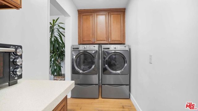 3801 Sutro Avenue, Los Angeles, CA 90008