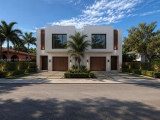 5860 SW 19th St, Miami, FL 33155