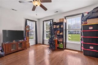 523 Nesbit DR # 101, Chesapeake, VA 23323