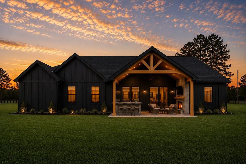 TBD Browns Chapel Ave., Conway, SC 29527 — photo 2