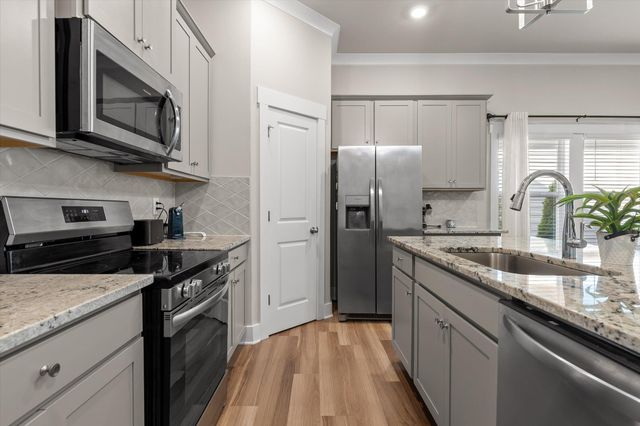 2237 Firelight Way, Ooltewah, TN 37363