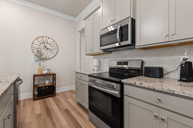 2237 Firelight Way, Ooltewah, TN 37363